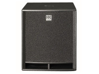 HK Audio Premium PR:O 18 S HK Audio Premium PR:O 18 S